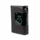 CFX+ Boundless Vaporizer