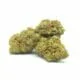 Bruce Banner H4CBD CBN