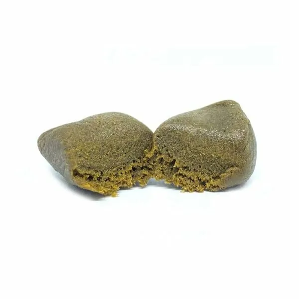 Hasch H4CBD