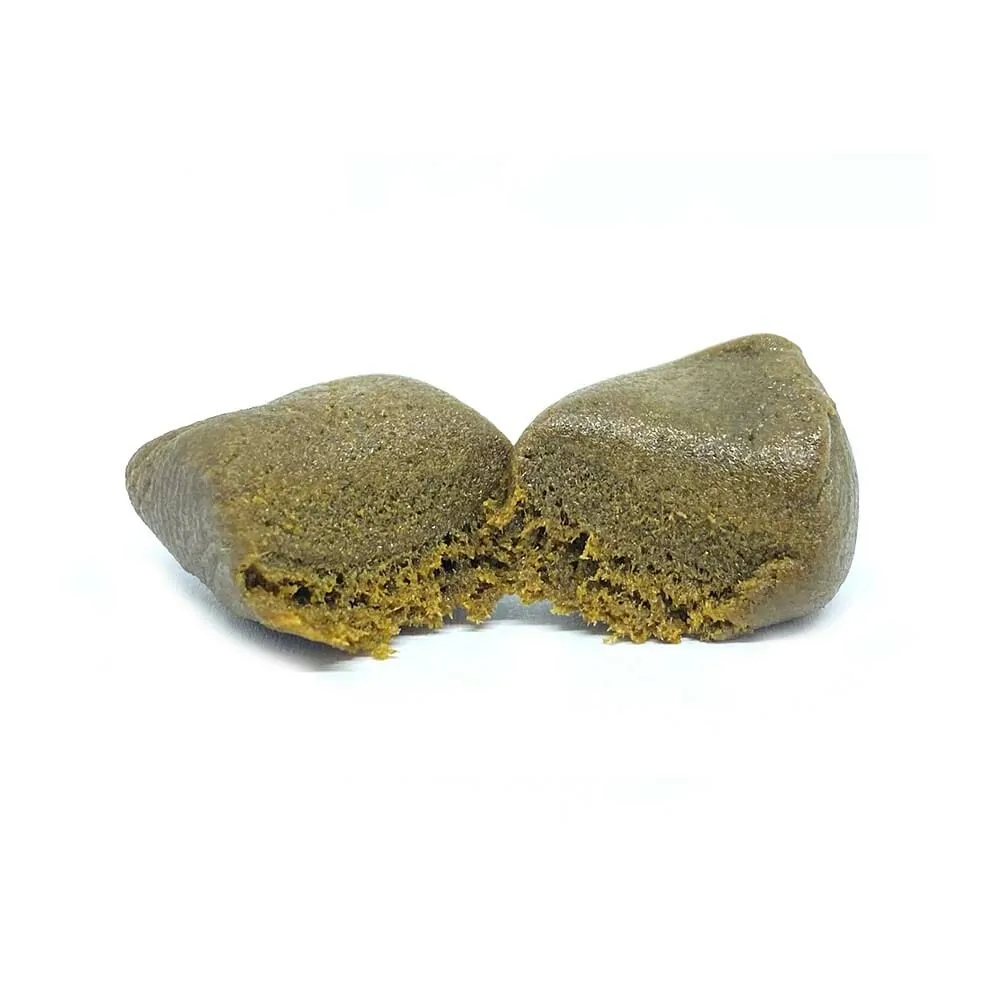 Hasch H4CBD