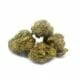 10 OH HHC BLÜTE Alien KUSH