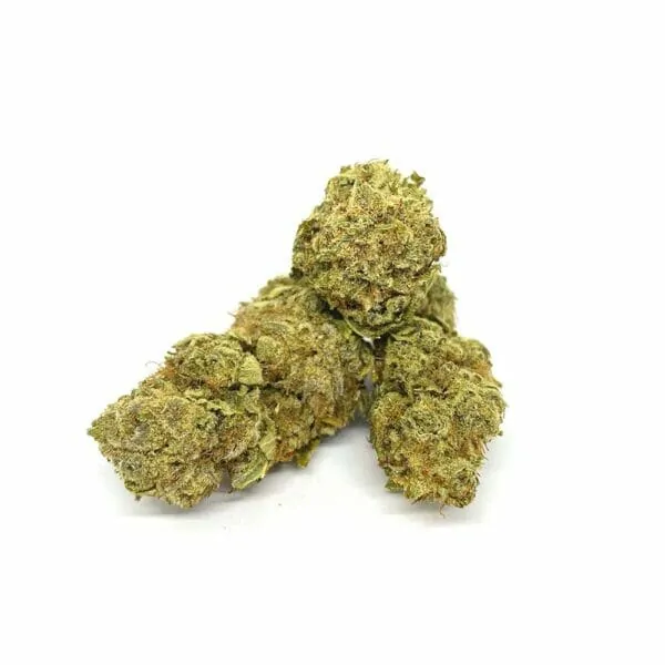 h4CBD