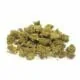 CBD Minibuds