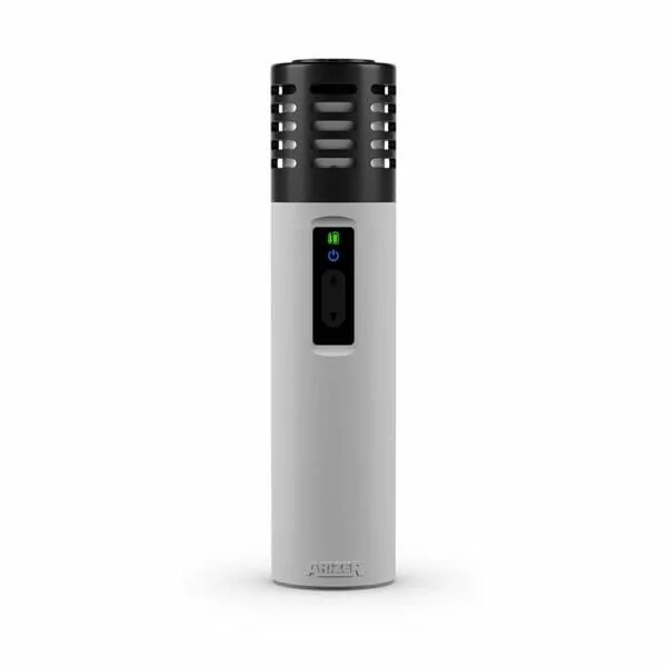 Vaporizer Arizer