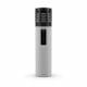 Vaporizer Arizer