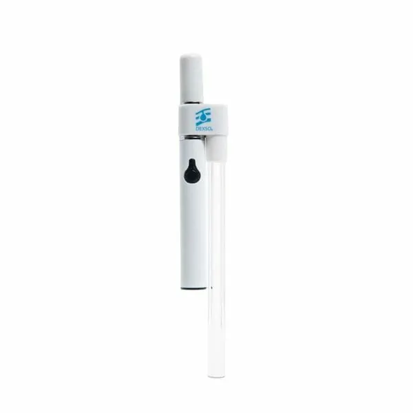 Shatter Rosin Stick