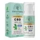 Cool Gel CBD Hanf