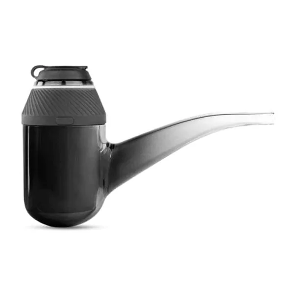 Dabbing Extrakt Puffco