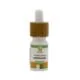 Ashwagandha 1:1 Extrakt - Whithania somnifera