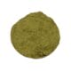 Kratom Bali Green | Mitragyna Speciosa