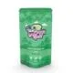 Kratom Pulver 50g Green Maeng Da