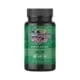 Kratom Green