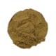 Rotes Kratom Thai