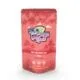 Kratom Pulver