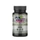 Super White Kratom