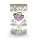 Kratom Pulver 50 g White Sumatra