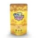 Kratom Pulver 50g Yellow Bali