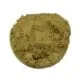 Kratom White