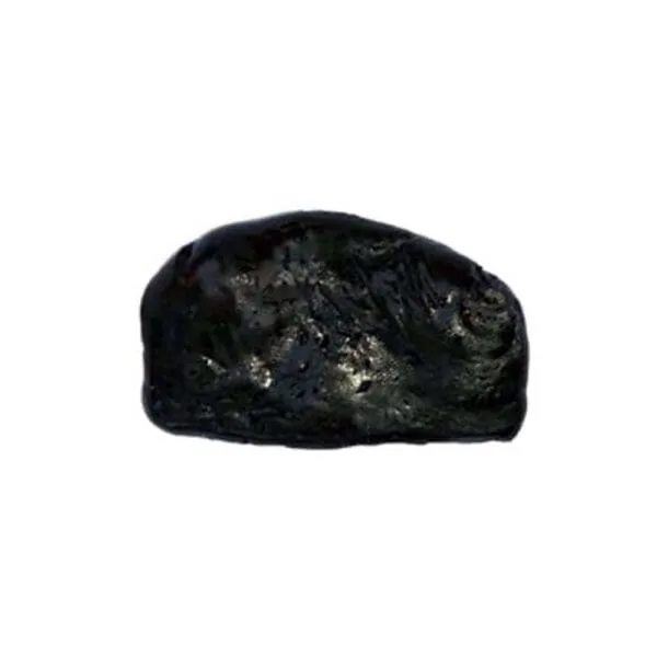 Kanna Hash Rosin 20:1