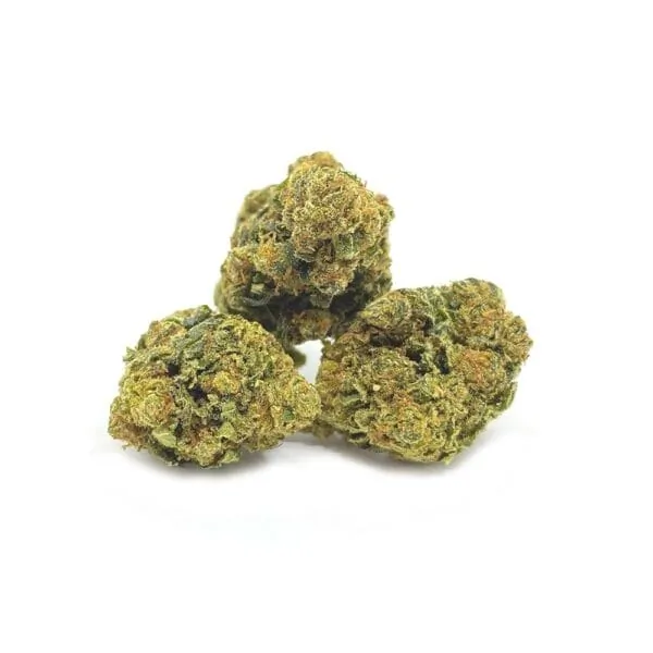 RUNTZ CBDP Blüten kaufen