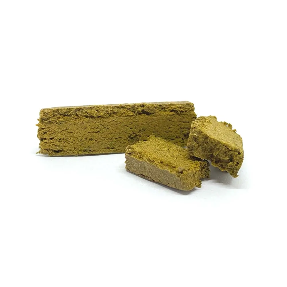 Superior Blend H4-CBD Produkte