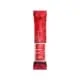 KRAID Cherry - Water soluble Kratom Extract