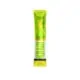 KRAID Lemon Lime - Water soluble Kratom Extrakt