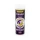 Kanna Sceletium tortuosum Premium extreme strong (ET2) (1 Gramm)