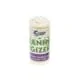 Kannagizer Snuff - 0.5 gram