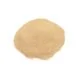 Kanna powder