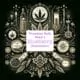 Blueberry - Autoflowering Feminisierter Cannabis Samen