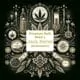 Jack Herer feminisiert, autoflowering THC Samen Bulk