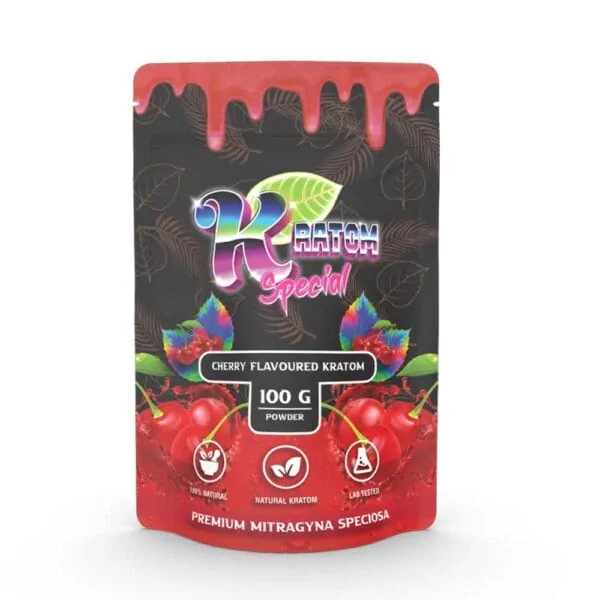 Kratom