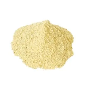 Kanna kaufen [2026] - Sceletium tortuosum Sammlershop