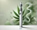 Thc Vape