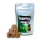 Hemp Delight - Strong