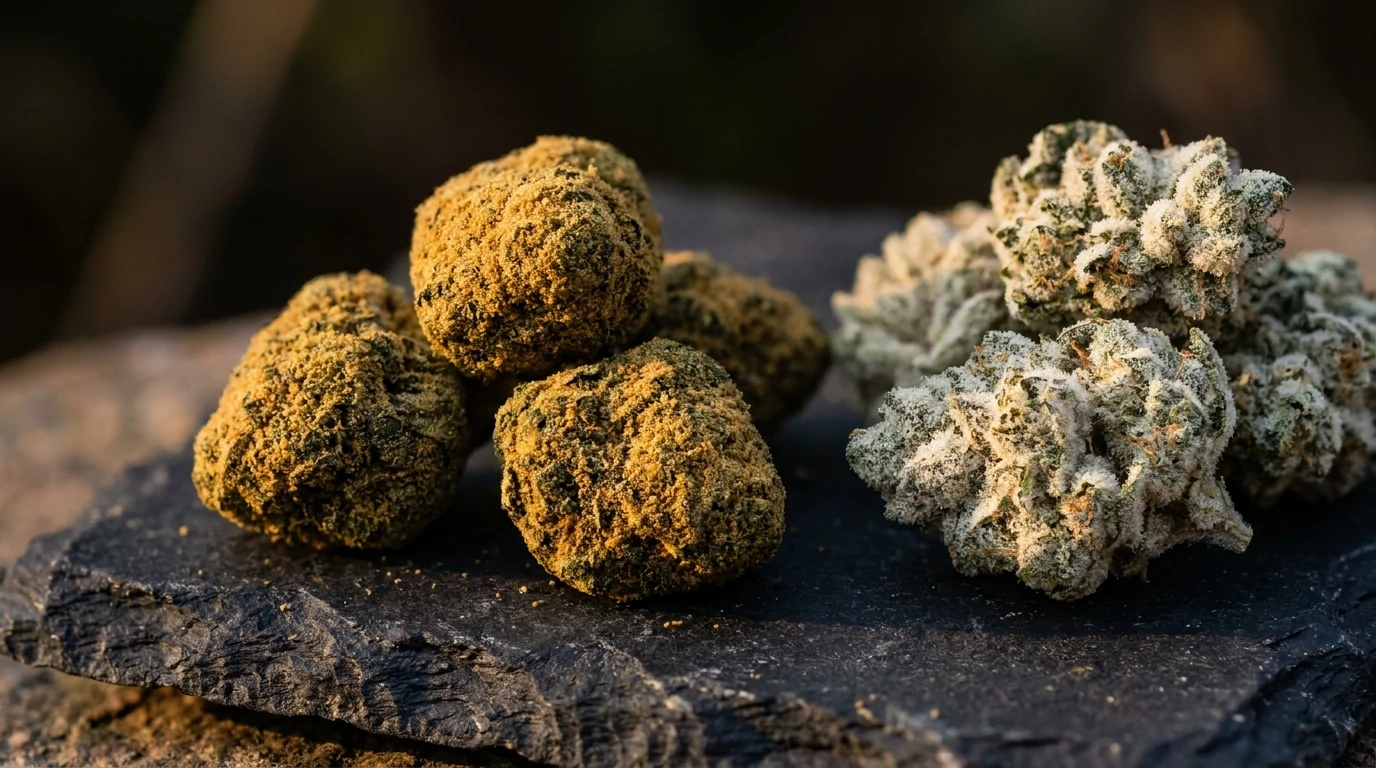 nooon cbd moonrocks ice rocks guide - CBD Blüten kaufen