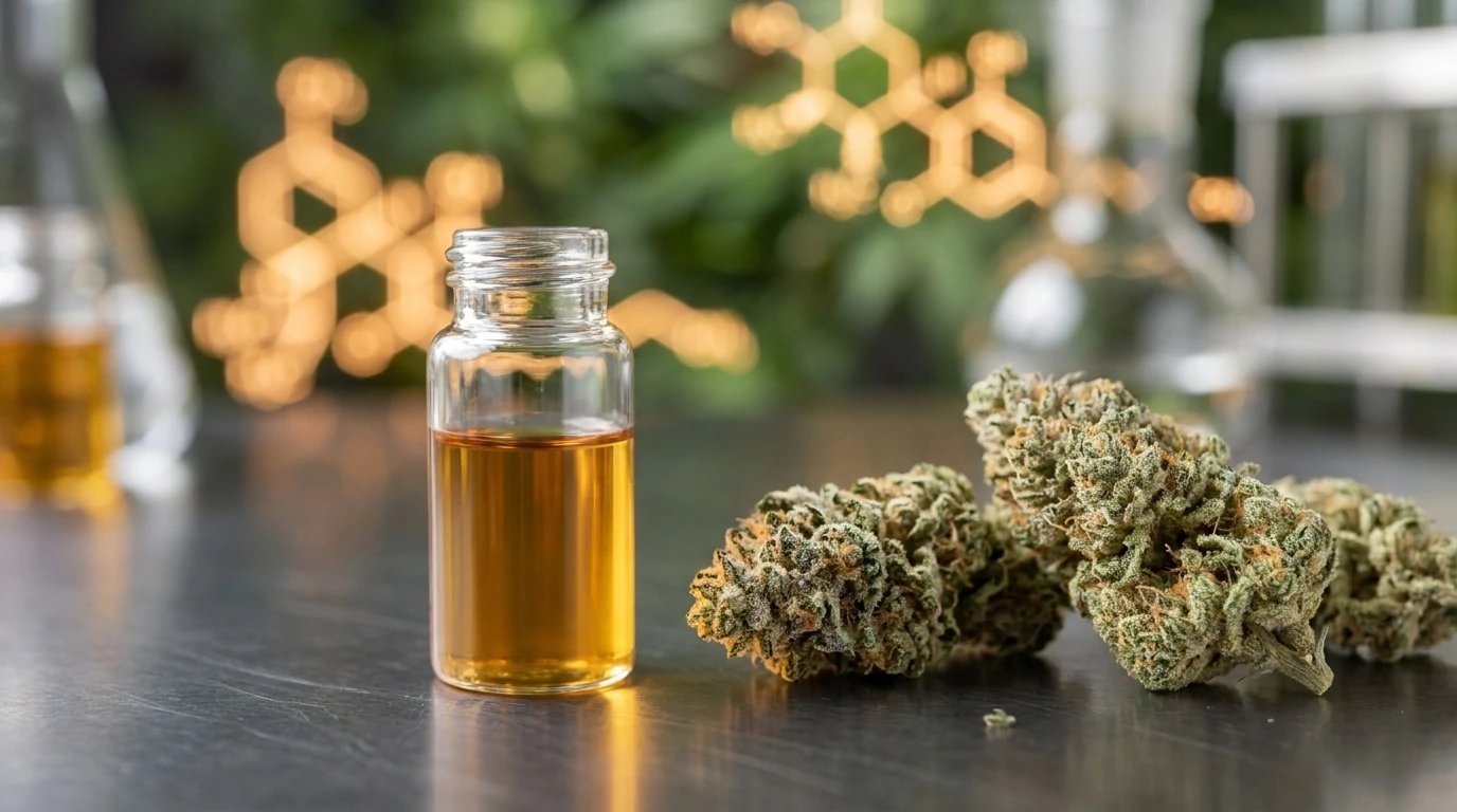 nooon h4cbd guide 2026 - CBD Blüten kaufen